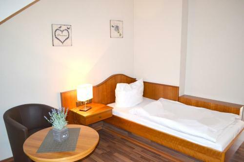 Hotel Zum Dorfbrunnen