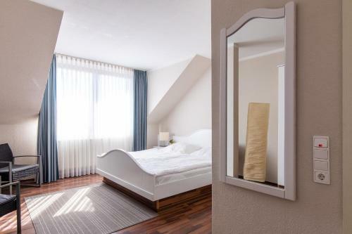 Hotel Zum Dorfbrunnen