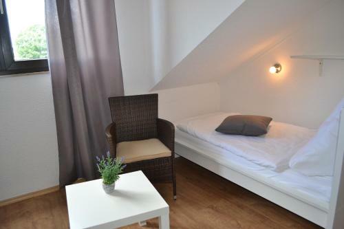 Hotel Zum Dorfbrunnen