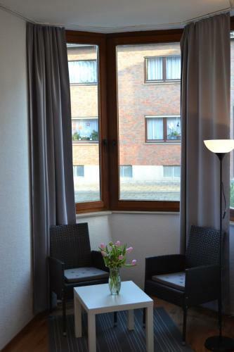 Hotel Zum Dorfbrunnen