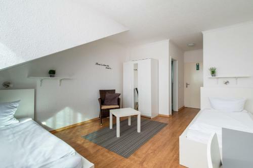 Hotel Zum Dorfbrunnen
