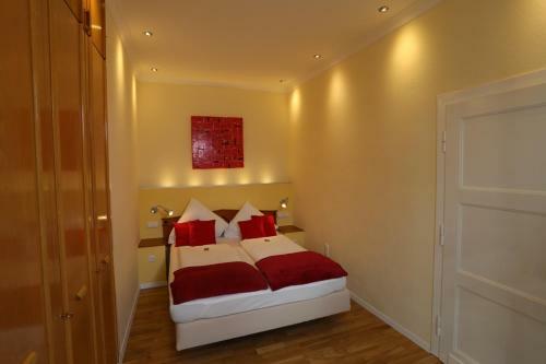Schlosshotel Dom�ne Walberberg