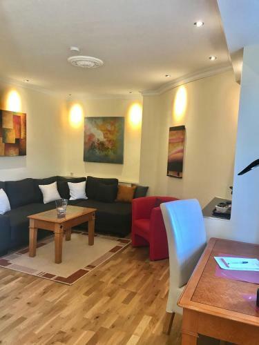Schlosshotel Dom�ne Walberberg