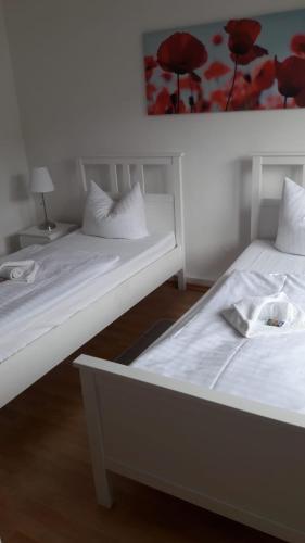 Gz Hostel Bornheim