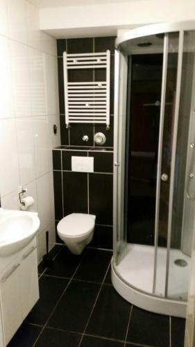 Gz Hostel Bornheim
