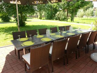 Best Western Plus Kurhotel An Der Obermaintherme