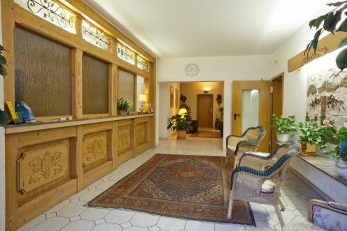 Hotel Stolberg