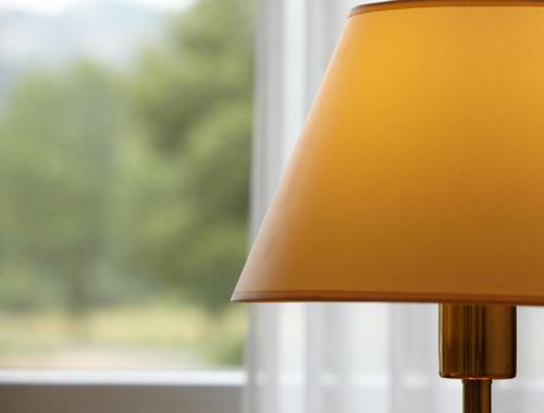 Hotel Restaurant L�denbach