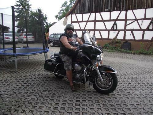 Hostal Adolphs Fr�hst�ckspension