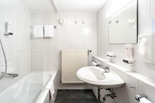 Hotel Hoelzerbraeu