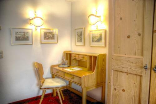 Hotel Hoelzerbraeu