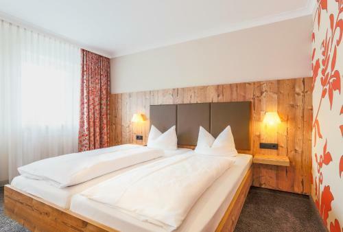 Hotel - Restaurant Erich R�diger