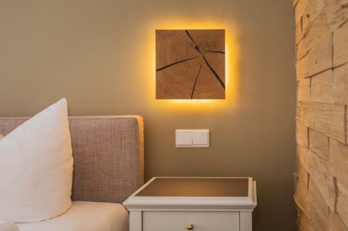 Hotel - Restaurant Erich R�diger