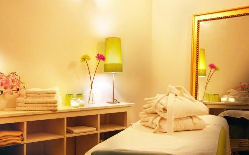 Hotel - Restaurant Erich R�diger