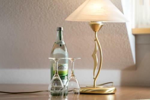 Hotel Landgasthof Zum Stern