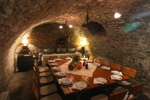 Hotel Gasthof N�th