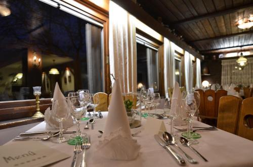 Hotel Gasthof N�th