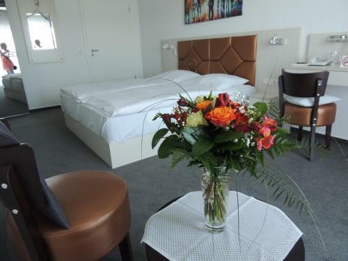 Hotel Gasthof Kessler