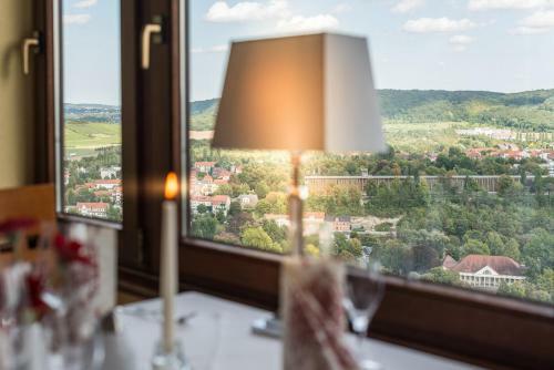 Flair Berghotel Wilhelmsburg