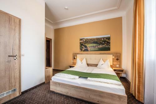 Flair Hotel Villa Ilske