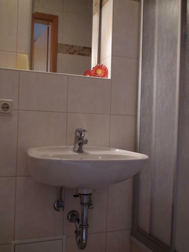 Hostal Pension Kreisel