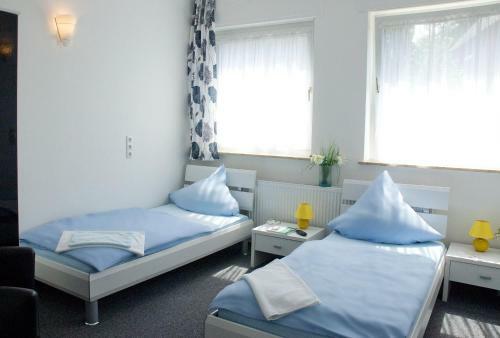 Hotel Einhaus J�gerhof