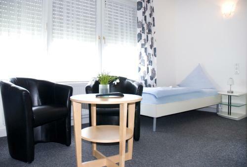 Hotel Einhaus J�gerhof