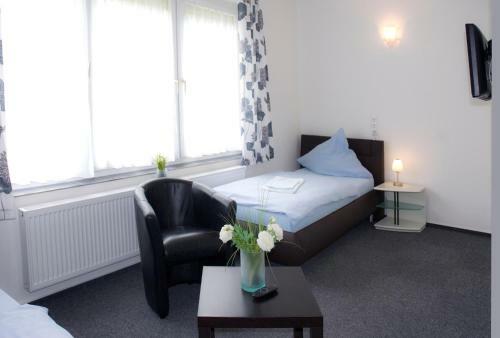 Hotel Einhaus J�gerhof
