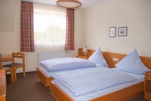 Hotel Einhaus J�gerhof
