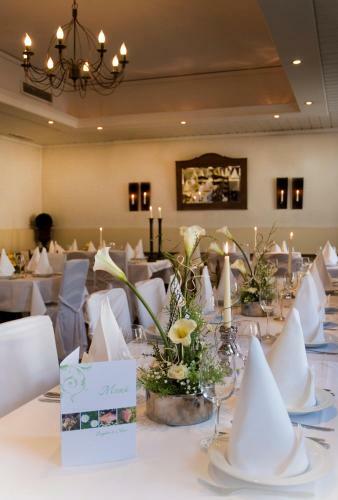 Hotel Einhaus J�gerhof