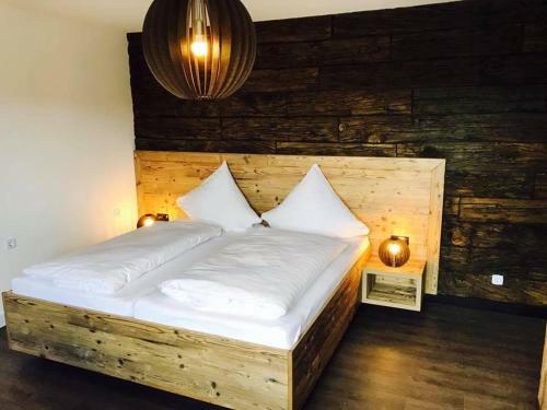 Hostal Landhotel Zur Heide