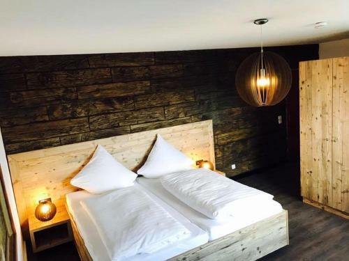 Hostal Landhotel Zur Heide