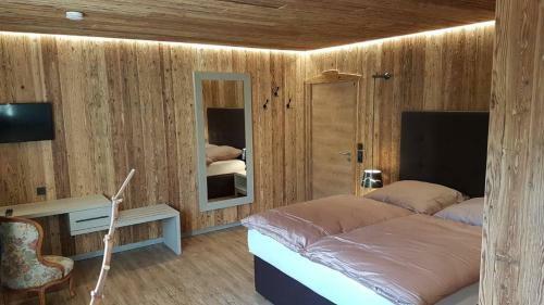 Hostal Landhotel Zur Heide