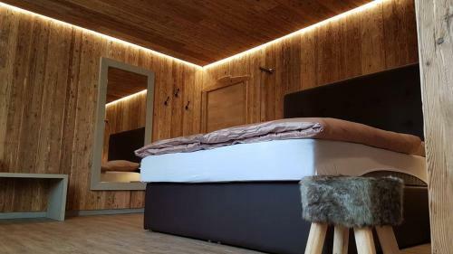 Hostal Landhotel Zur Heide
