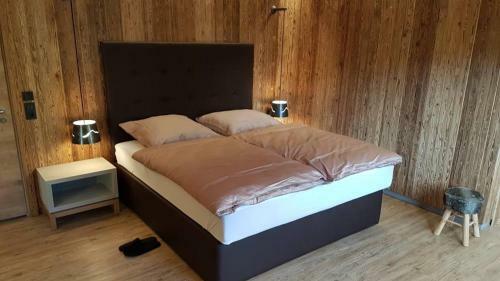 Hostal Landhotel Zur Heide