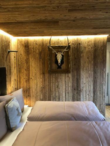 Hostal Landhotel Zur Heide