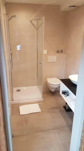 Hostal Landhotel Zur Heide