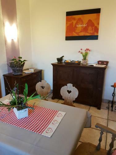 Hostal Landhotel Zur Heide