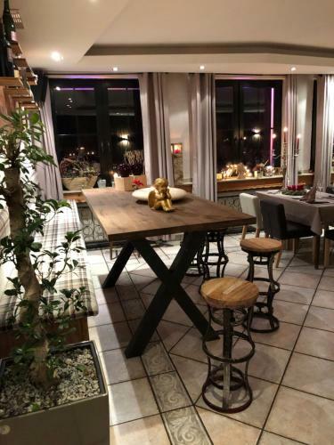 Hostal Landhotel Zur Heide
