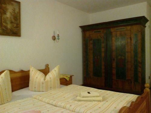 Hotel Dietrichsm�hle