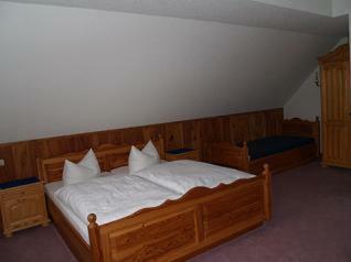 Hotel Dietrichsm�hle
