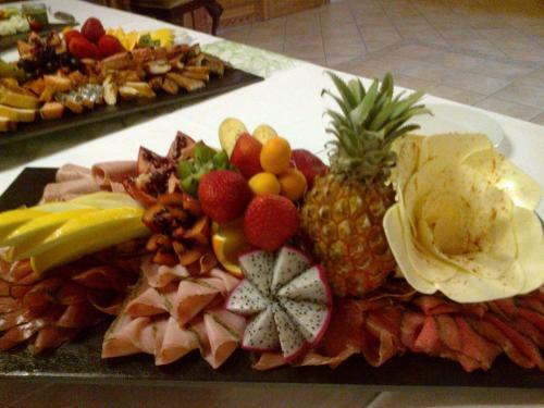 Hotel Dietrichsm�hle