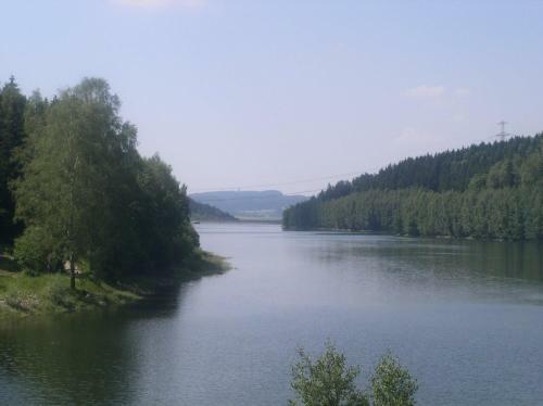 Hotel Dietrichsm�hle