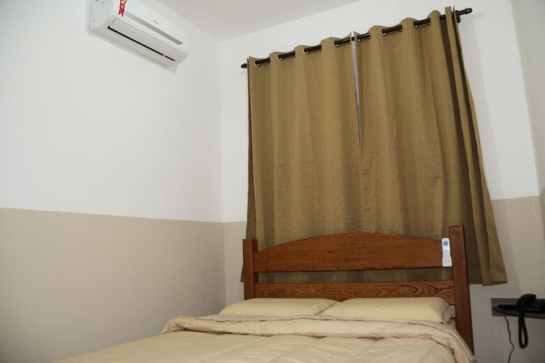 Hotel Vale Das Artes