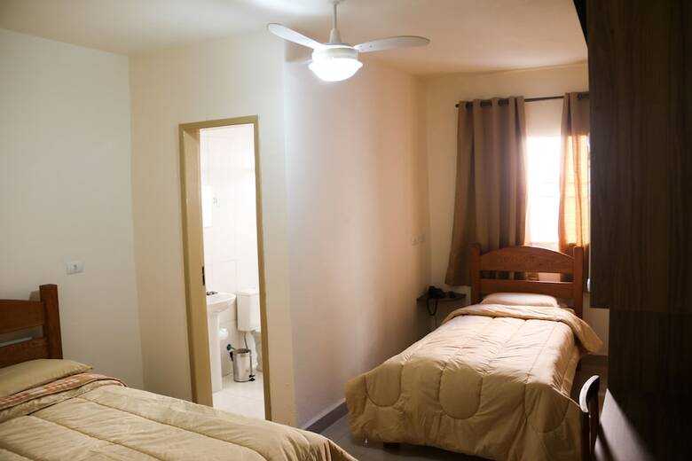 Hotel Vale Das Artes