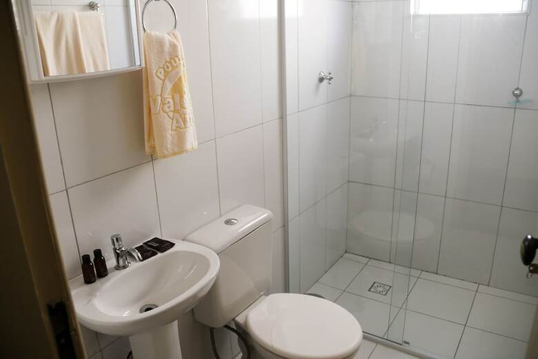 Hotel Vale Das Artes