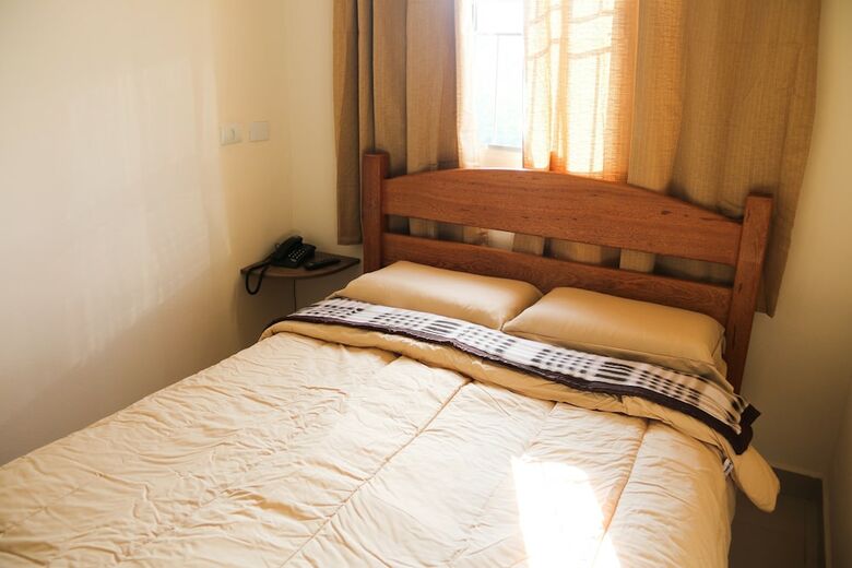Hotel Vale Das Artes