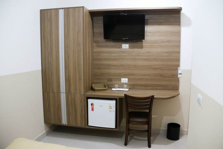 Hotel Vale Das Artes