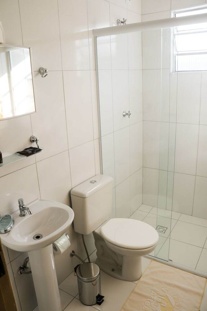 Hotel Vale Das Artes