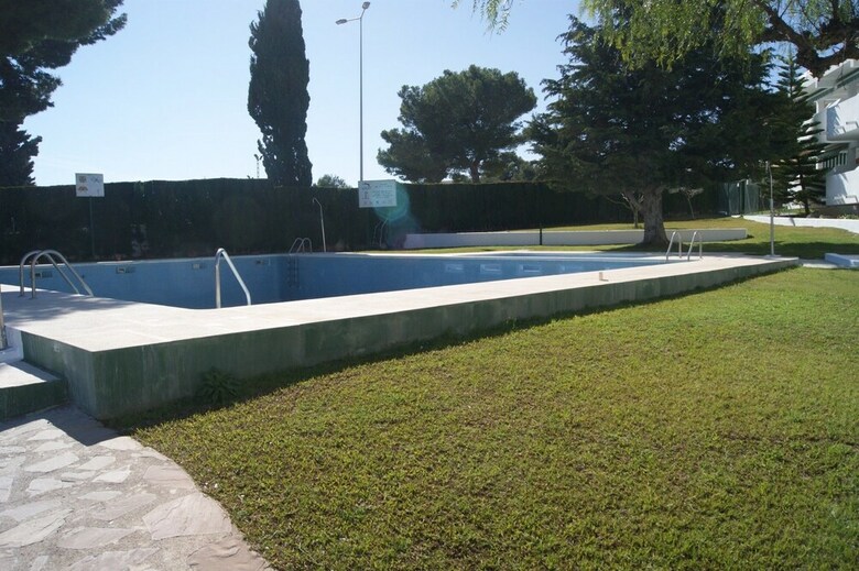 Apartamento Marineu Arcos II